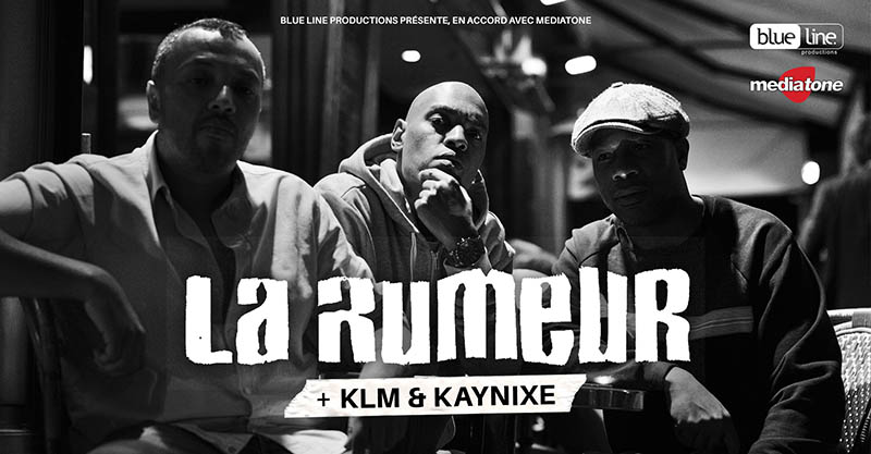 LA-RUMEUR-KLM-KAYNIXE-7juin2023