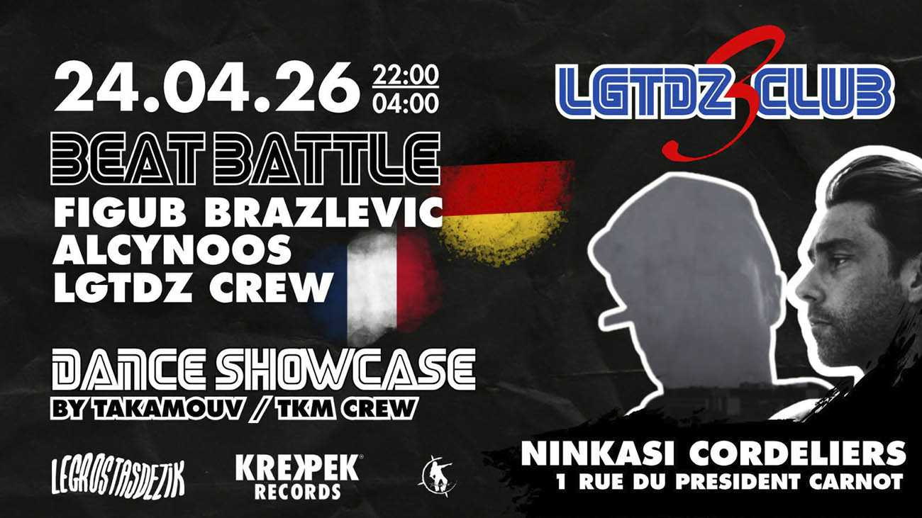 LGTDZ-club-2-24avril2026