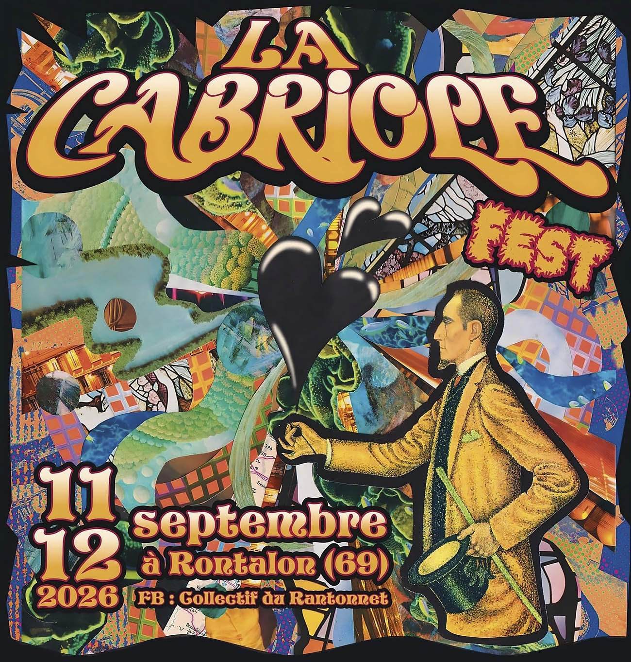 La-Cabriole-sept2026