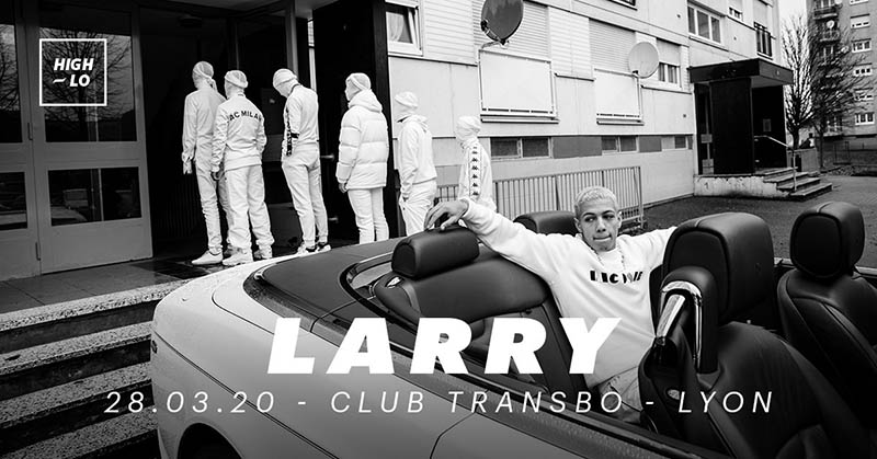 Larry-28mars2020