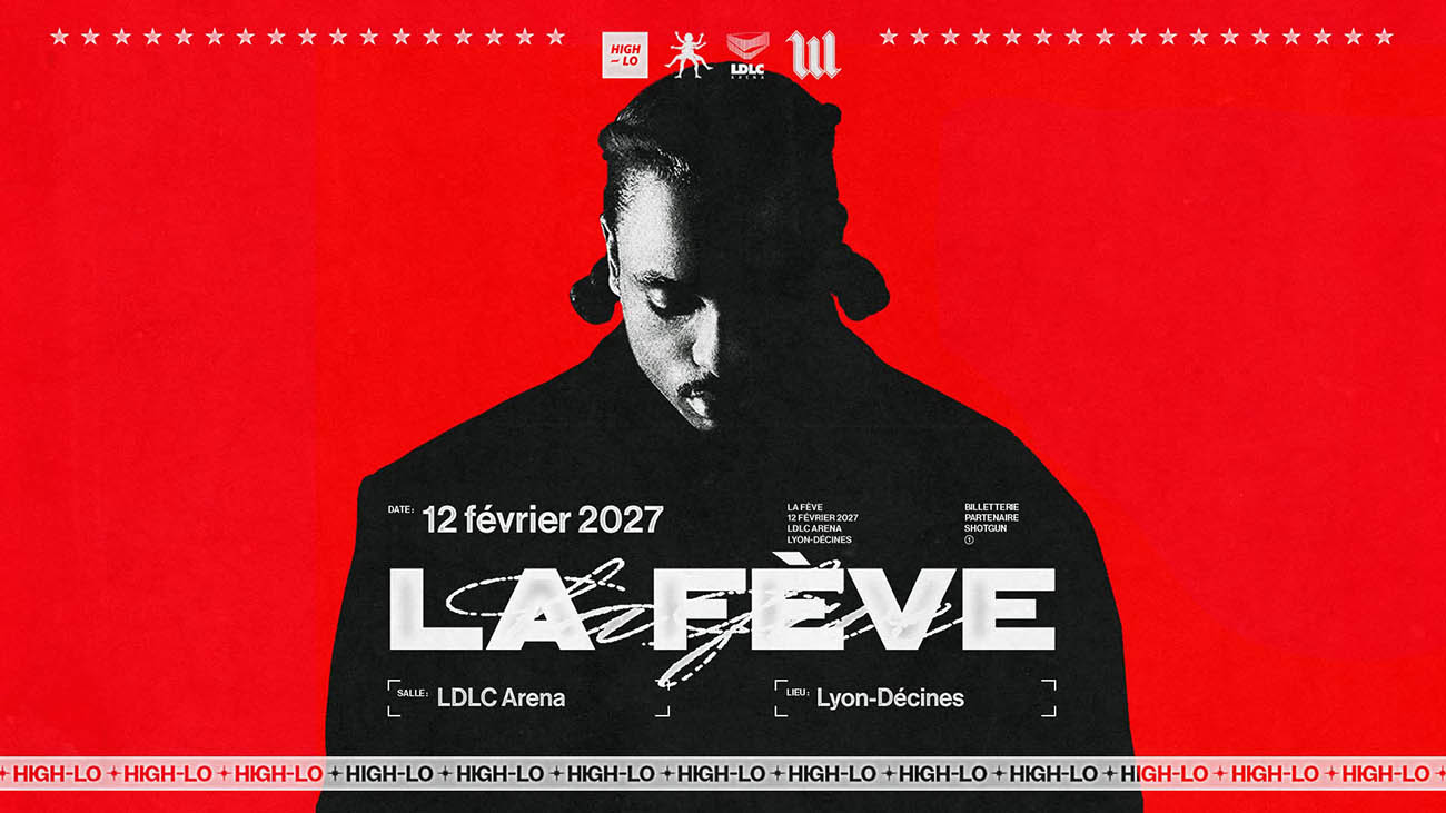 Le-Feve-12fev2026