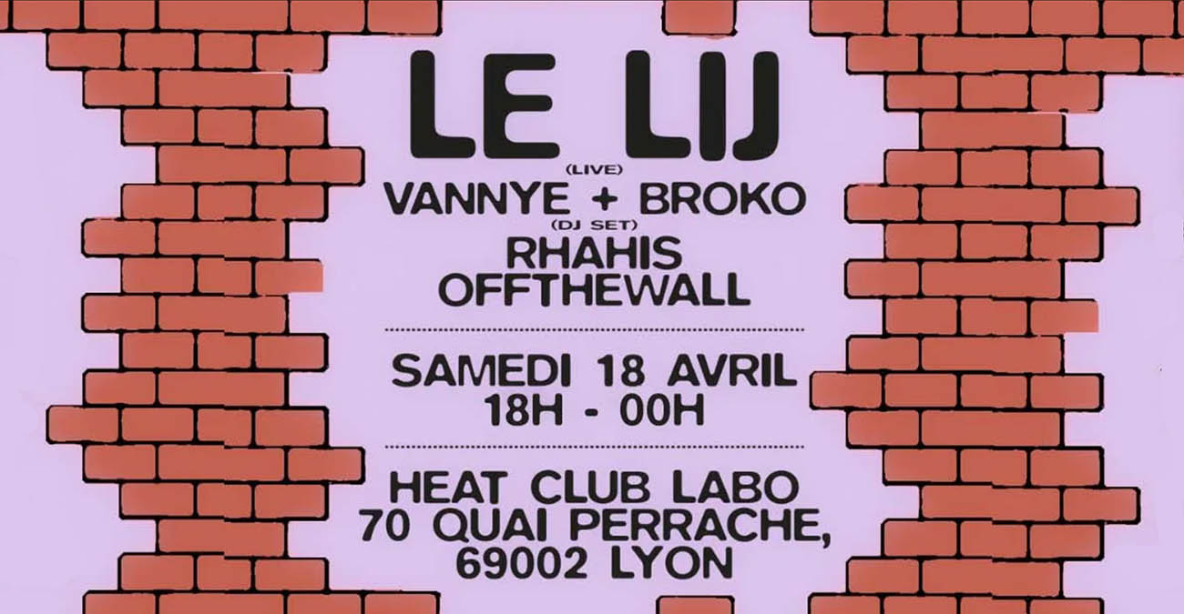 Le-Lij-18avril2026