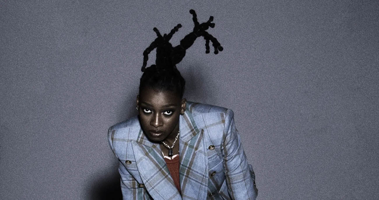 Little-Simz_credits_thibaut_grevet Little-Simz_credits_thibaut_grevet