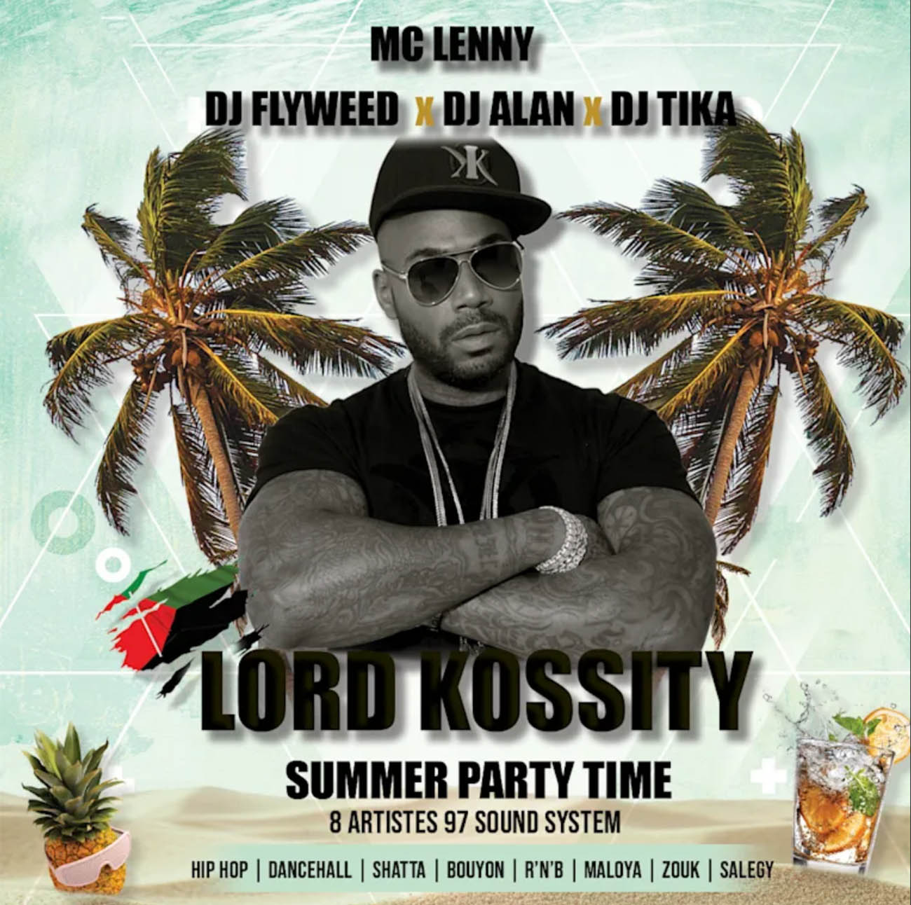 Lord-Kossity-24mai2026 Lord-Kossity-24mai2026