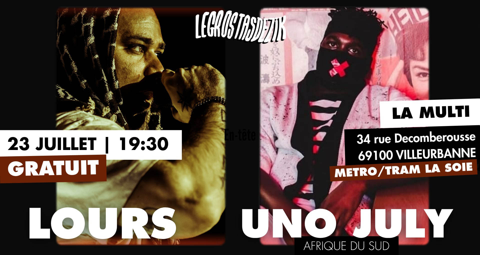Lours-Uno-July-23juillet2026