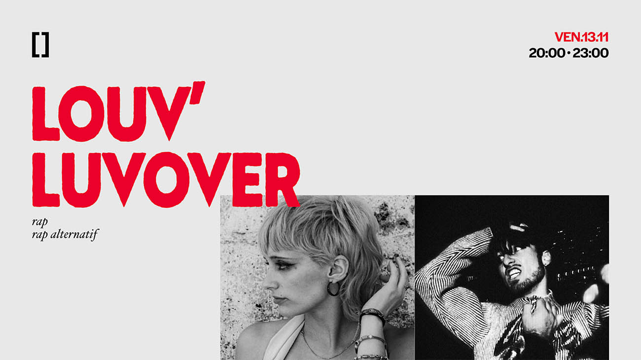 Louv-Luvover-13nov2026