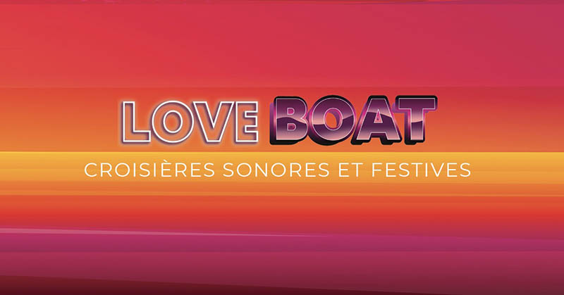 Love-Boat