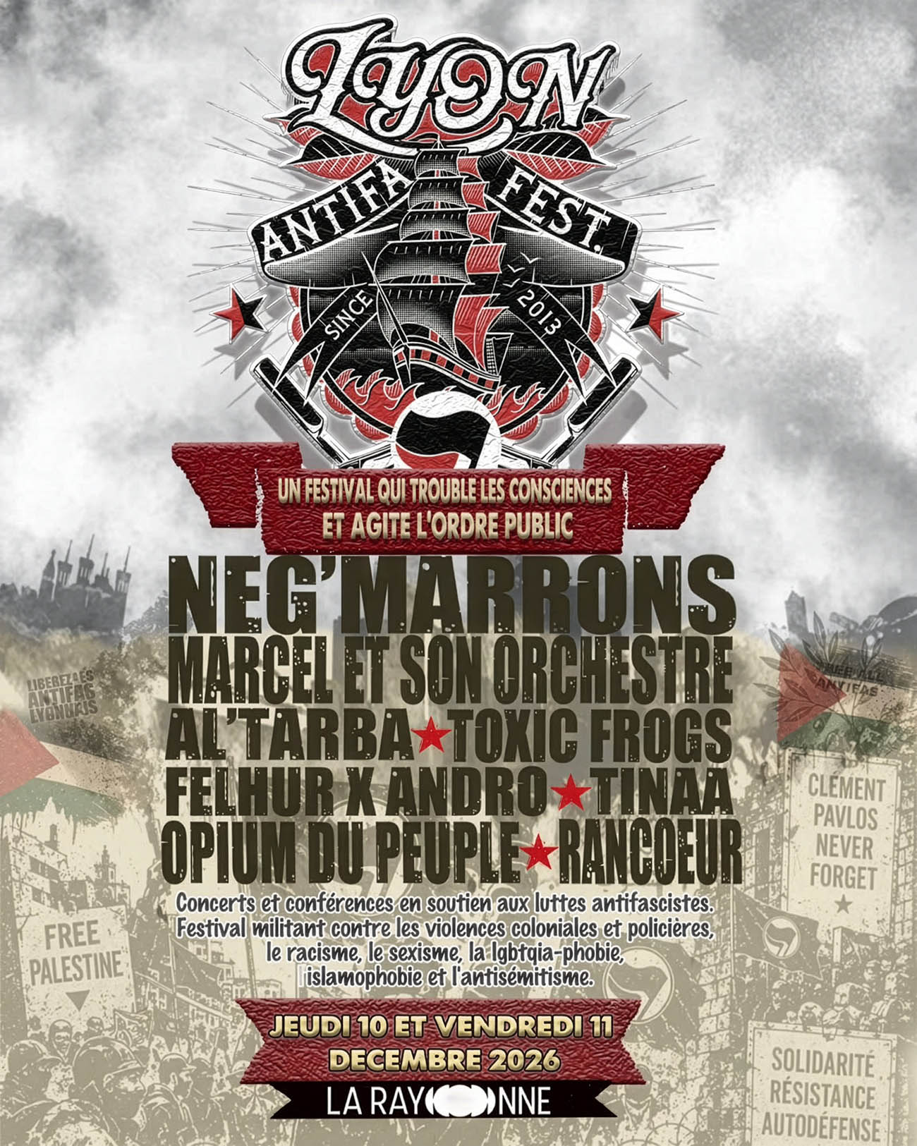 Lyon-Antifa-Fest-2026