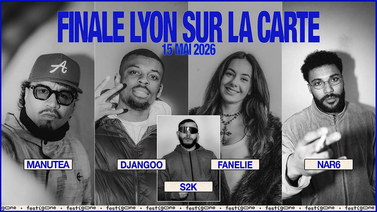 Lyon-sur-la-carte-15mai2026 Lyon-sur-la-carte-15mai2026