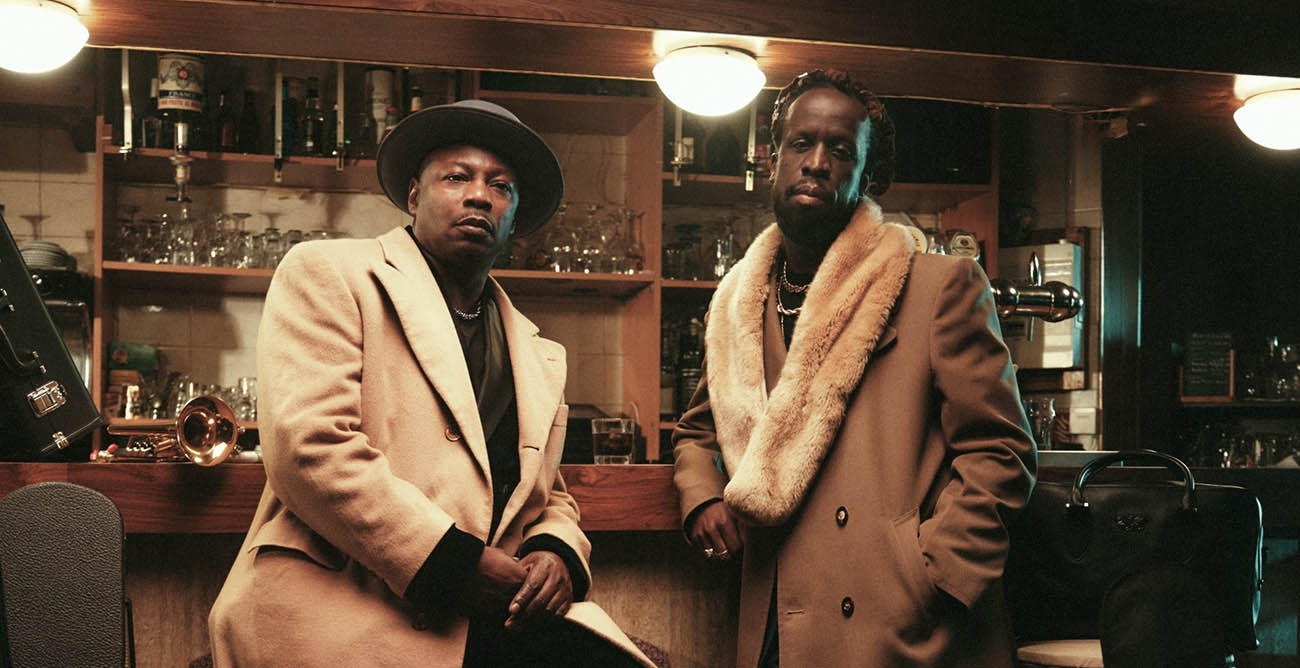 MC-Solaar-Youssoupha_credits_fifou MC-Solaar-Youssoupha_credits_fifou