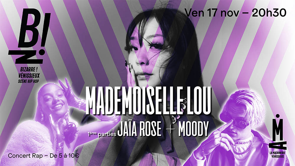 Mademoiselle-Lou-Jaia-Rose-17nov2023