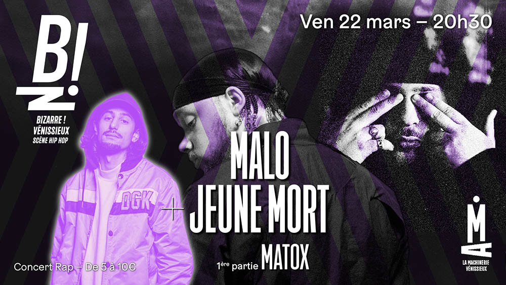 Malo-Jeune-Mort-Matox-22mars2023-2