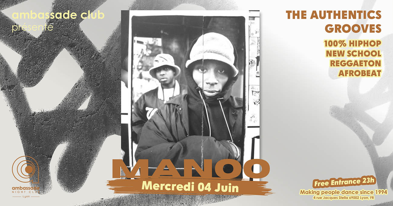 Manoo-4juin2025 Manoo-4juin2025