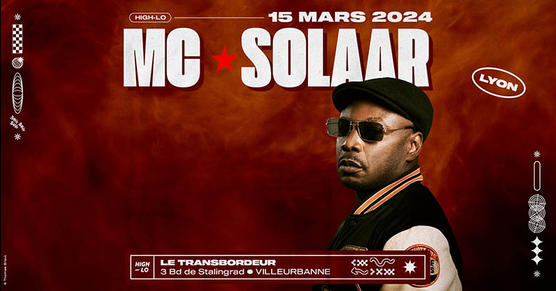 Mc-Solaar-15mars2023