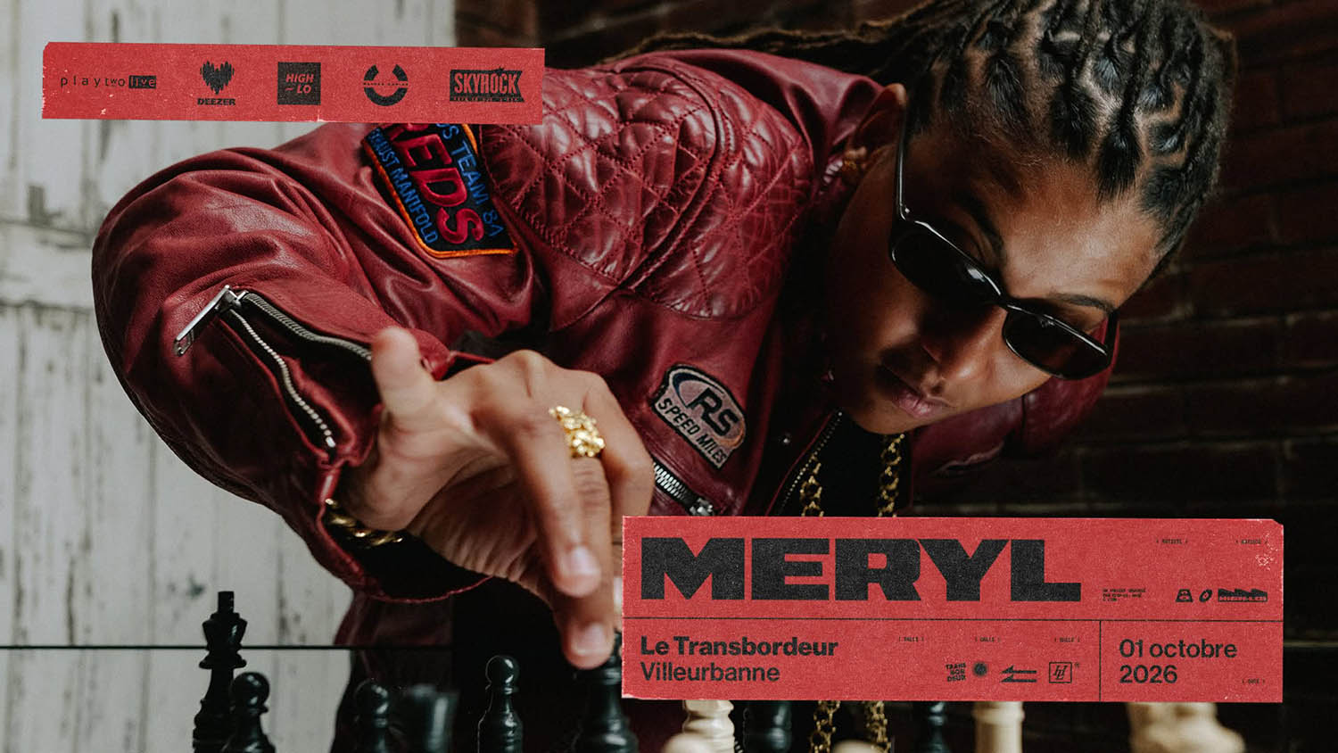 Meryl-1oct2026