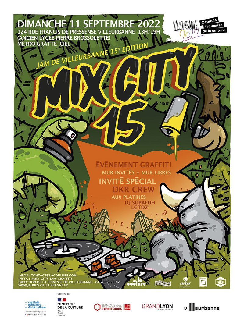 Mix-City-15-2022