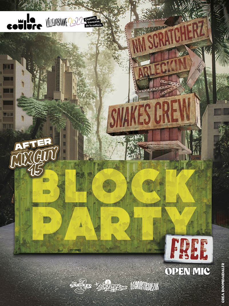 Mix-City-Block-Party-11sept2022