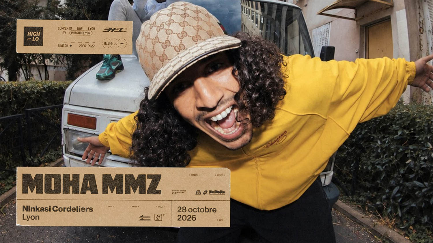Moha-MMZ-28oct2026