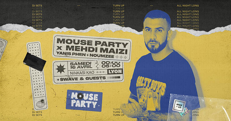 Mouse-Party-16avril2022