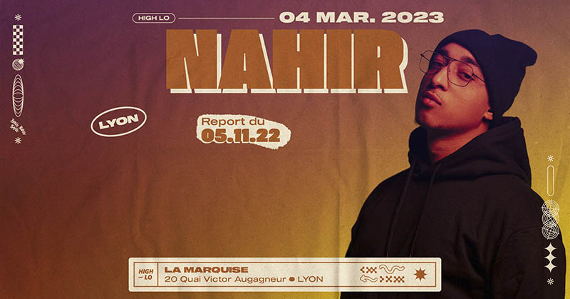 Nahir-4mars2023