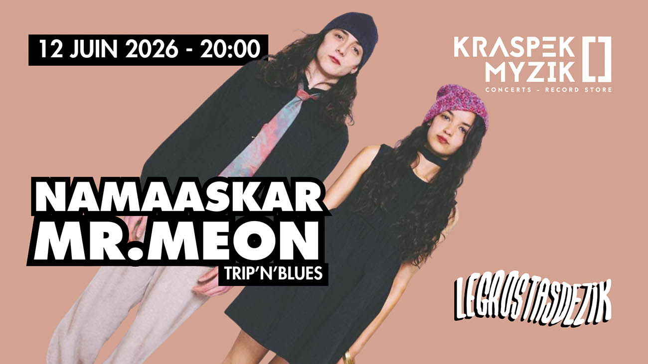 Namaaskar-Mr-Neao-12juin2026