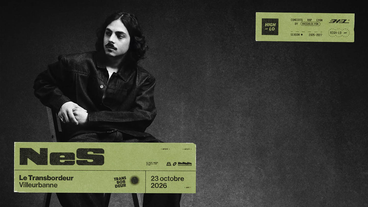 Nes-23oct2026