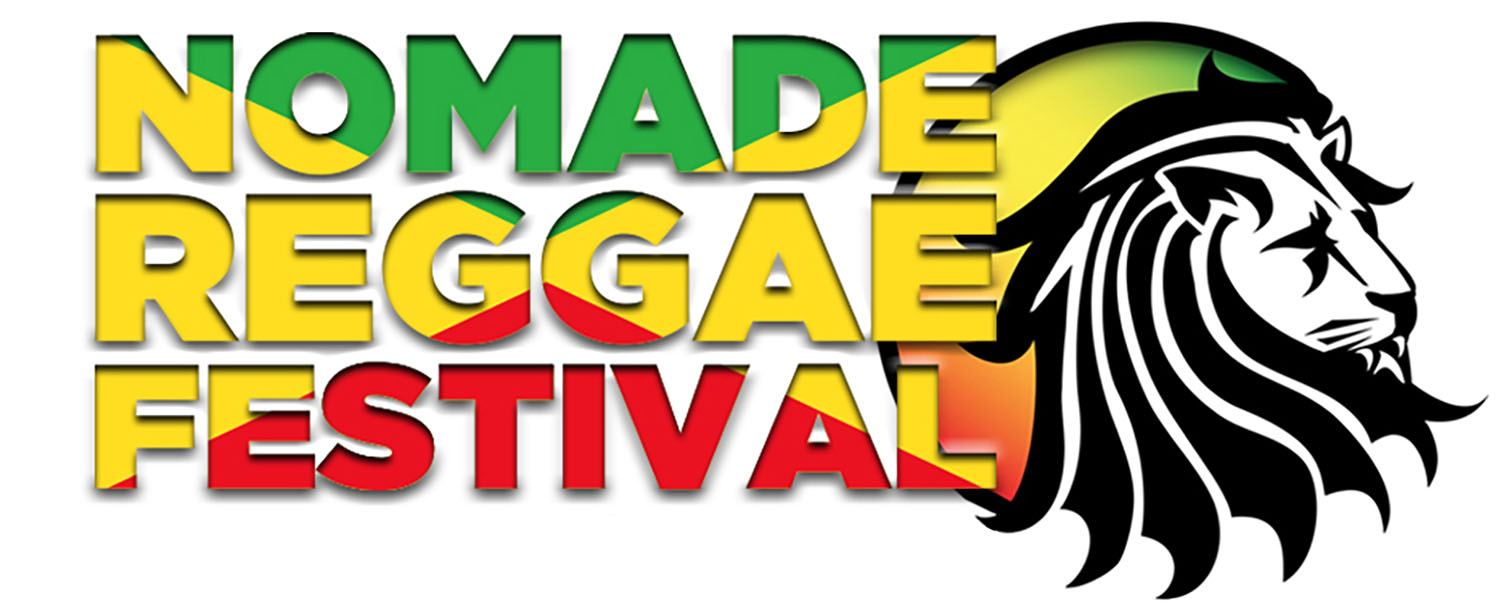 Nomade-Reggae-Festival-logo