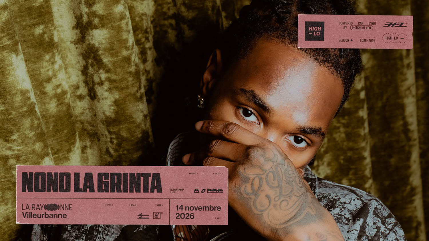 Nono-la-Grinta-14nov2026