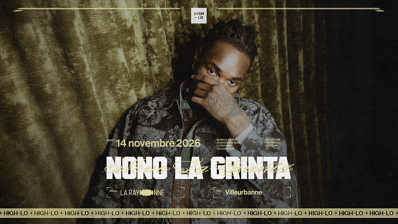 Nono-la-Grinta-14nov2026 Nono-la-Grinta-14nov2026