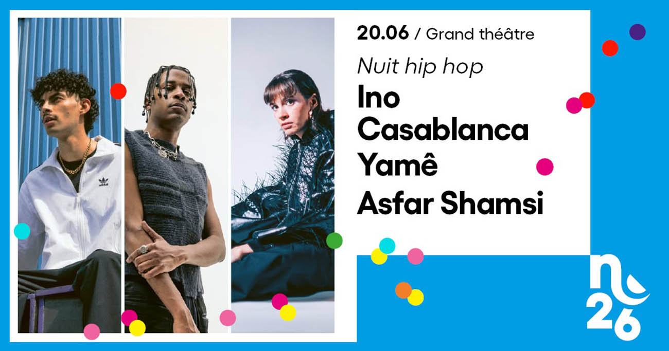 Nuit-Hip-Hop-Nuits-de-Fourviere-20juin2026
