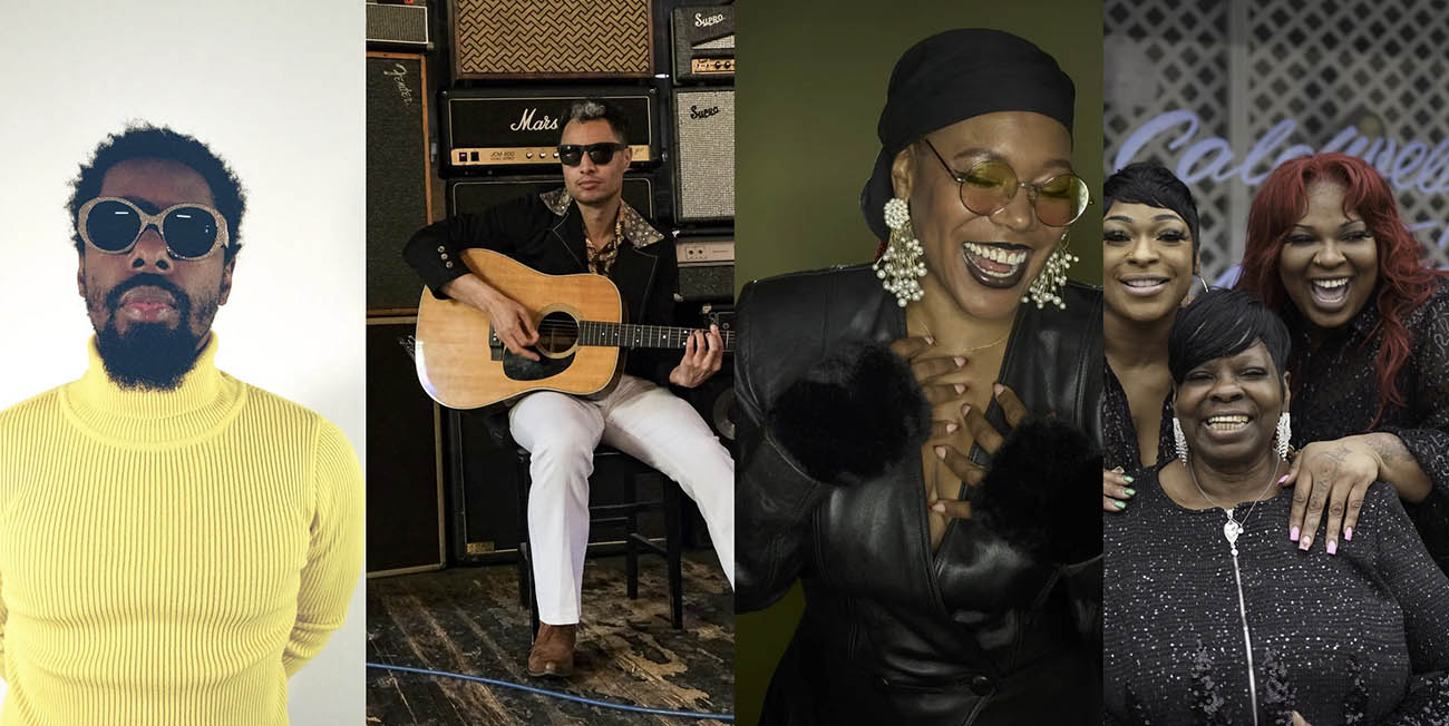 Nuit-Soul-Nuits-de-Fourviere-27juin2026