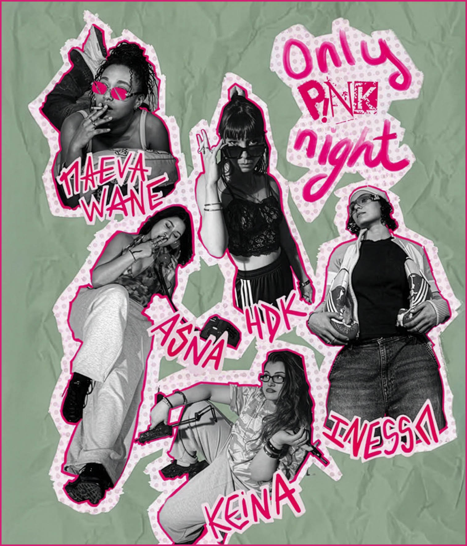 Only-Pink-30avril2026 Only-Pink-30avril2026