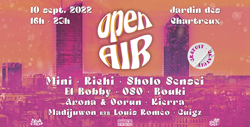 Open-AIr-Chartreux-10sept2022