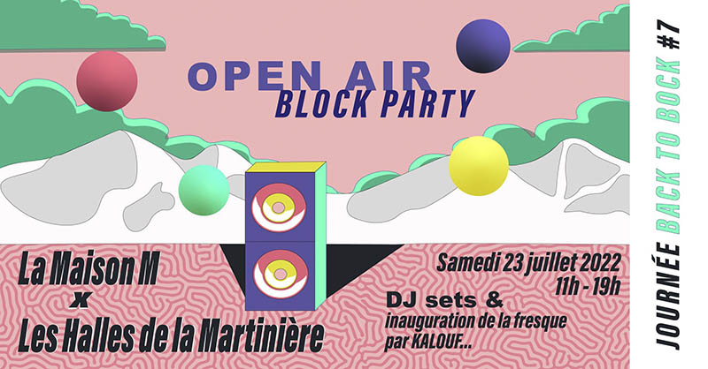 Open-Air-Block-Party-23juillet2022