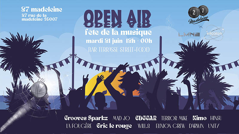 Open-Air-fete-musique-21juin2022