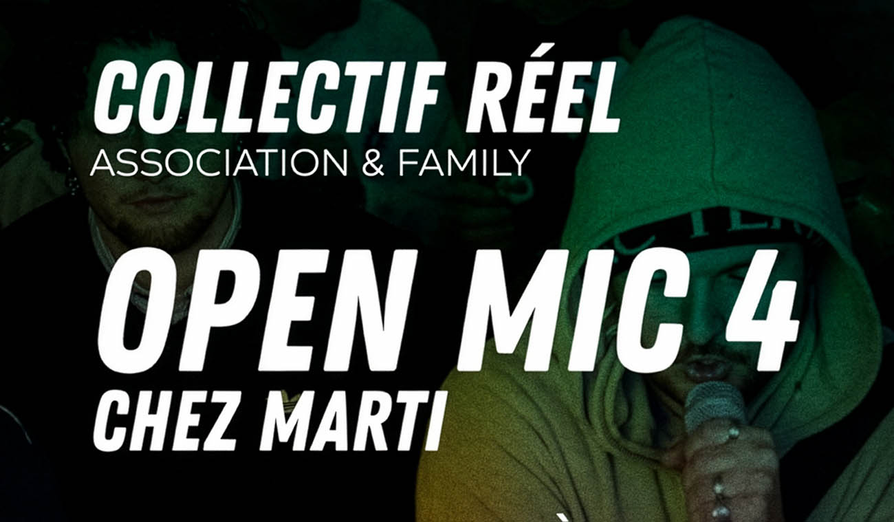 Open-Mic-24avril2026
