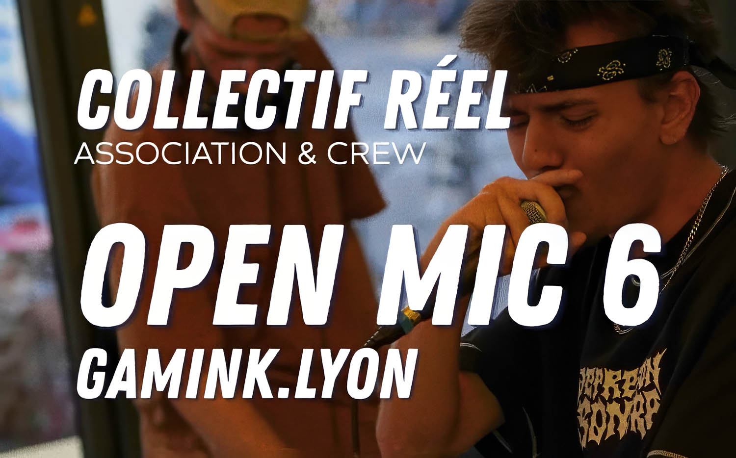 Open-Mic-9oct2026