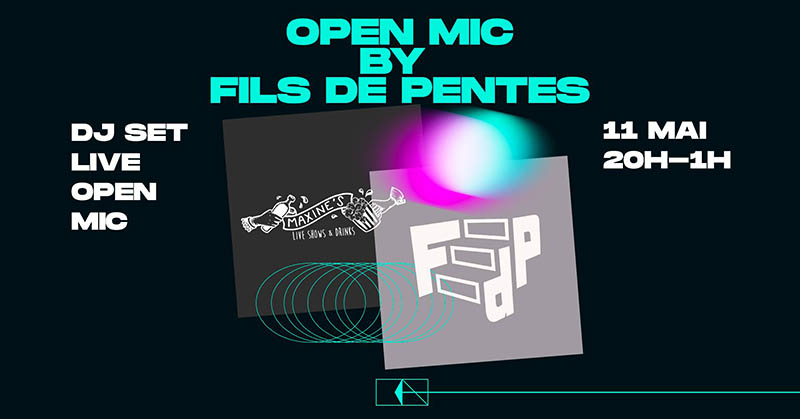 Open-Mic-Fils-des-Pentes-11mai2022