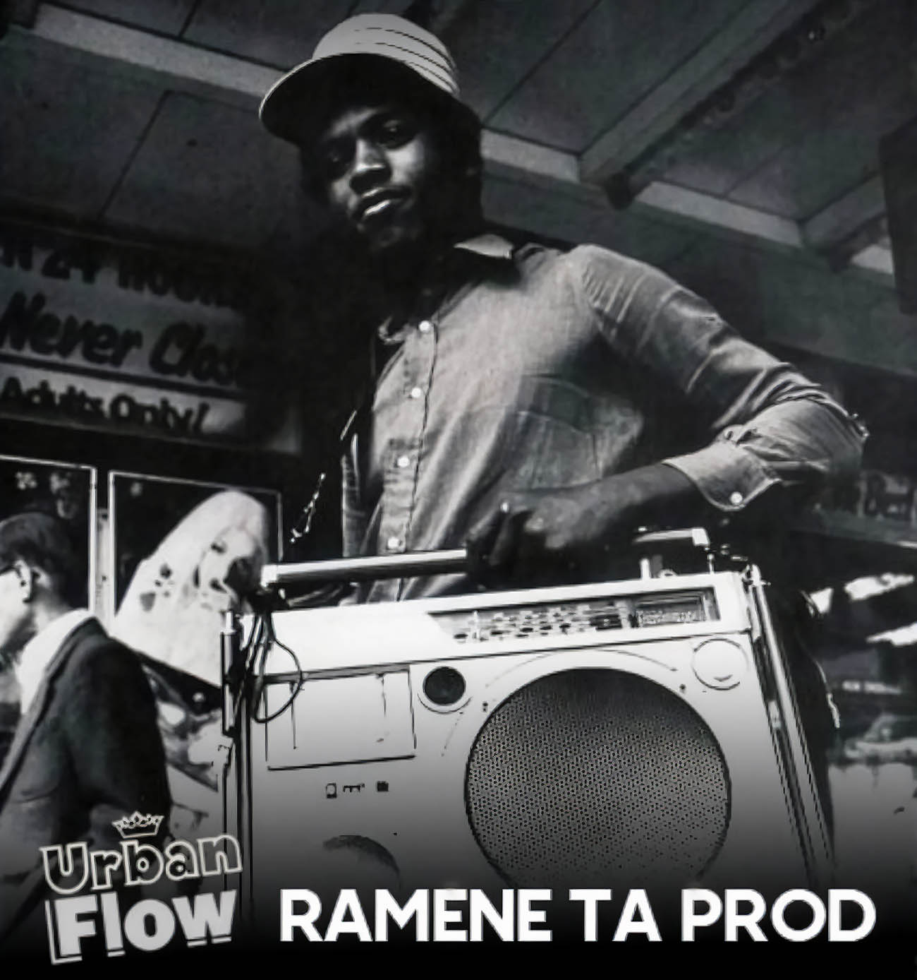 Open Mic Lyon Open Mic Lyon