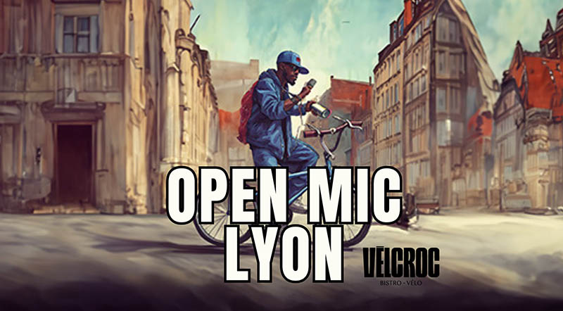 Open-mic-13nov2023