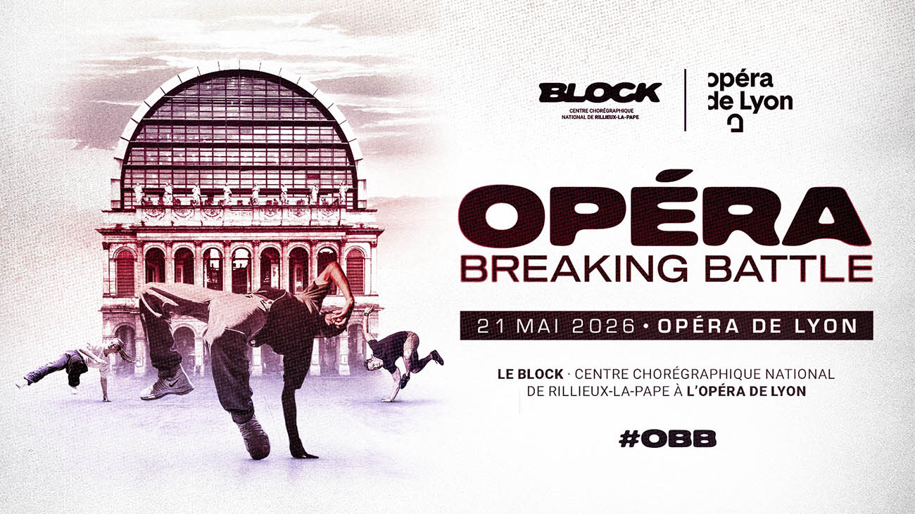 Opera-breaking-battle-21mai2026 Opera-breaking-battle-21mai2026