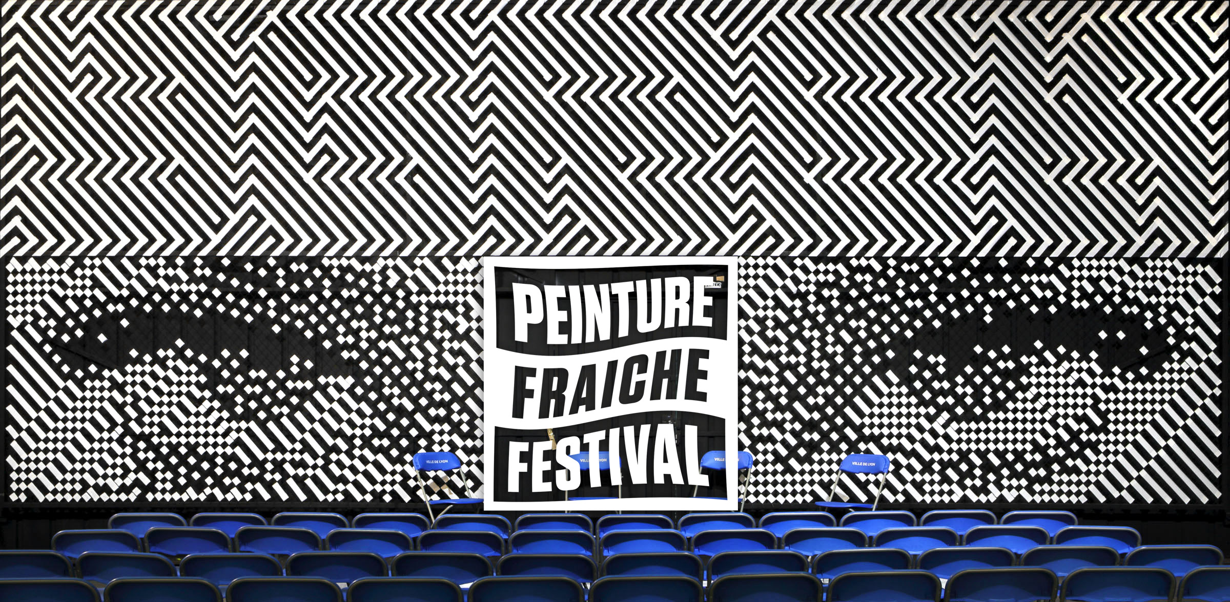 Peinture-Fraiche-Festival-2022