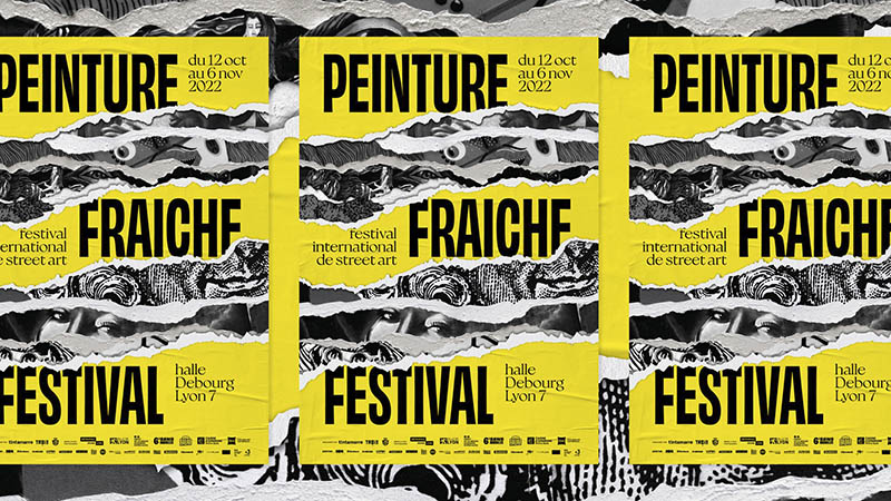 Peinture-Fraiche-festival-2022