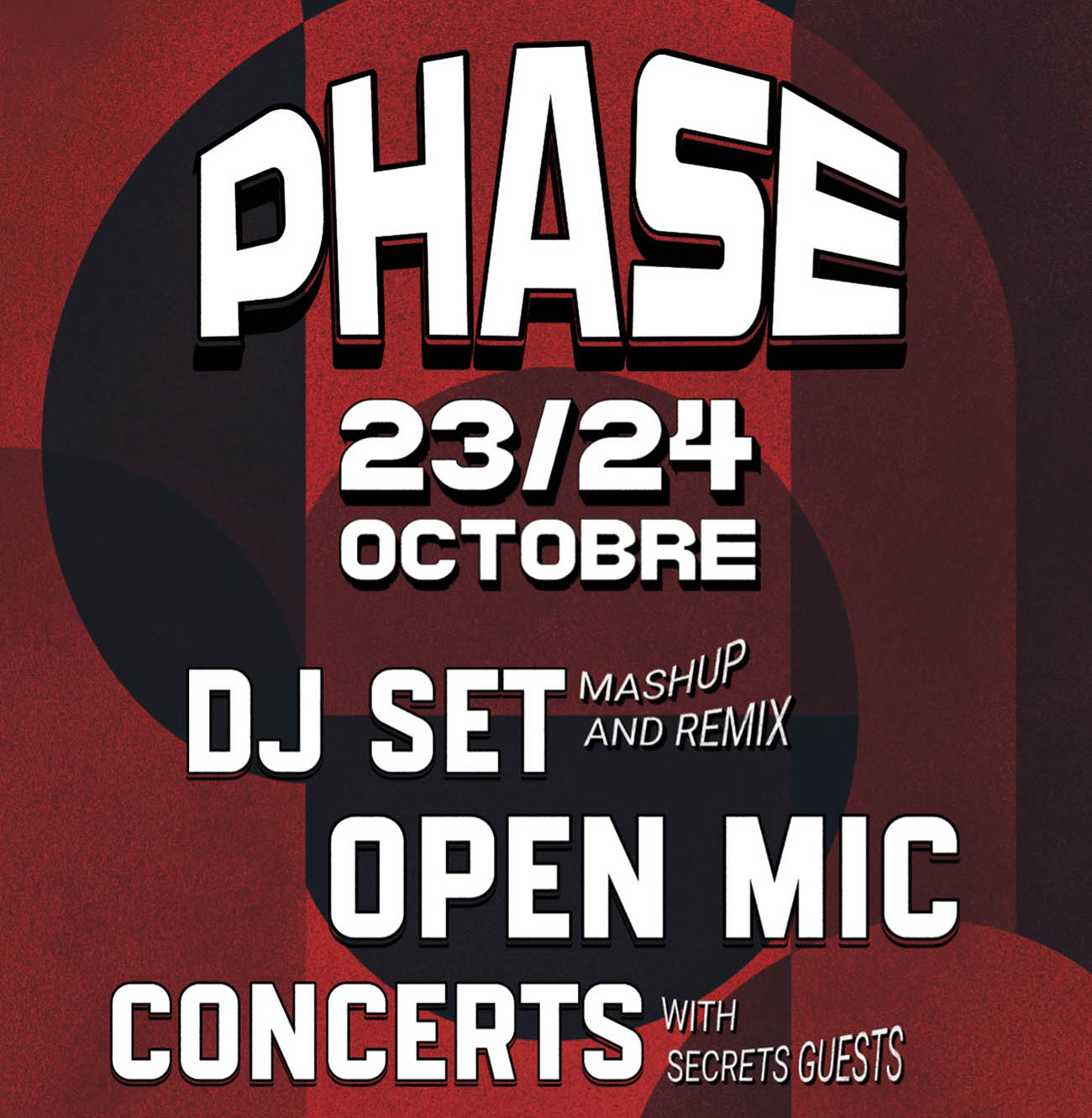Phase-23oct2026