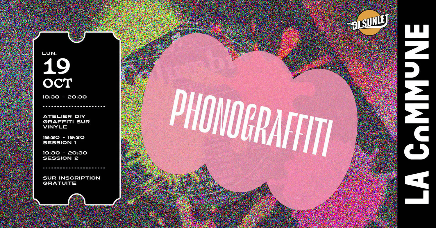 Phonograffiti-19oct2026