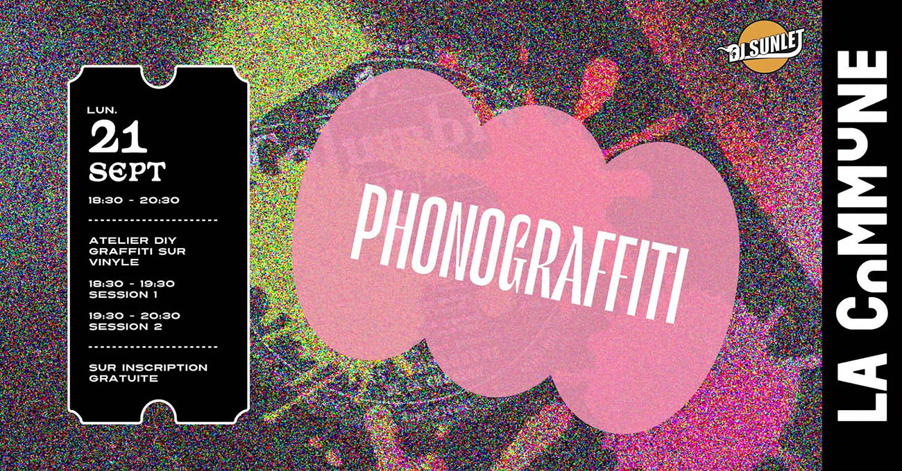 Phonograffiti-21sept2026