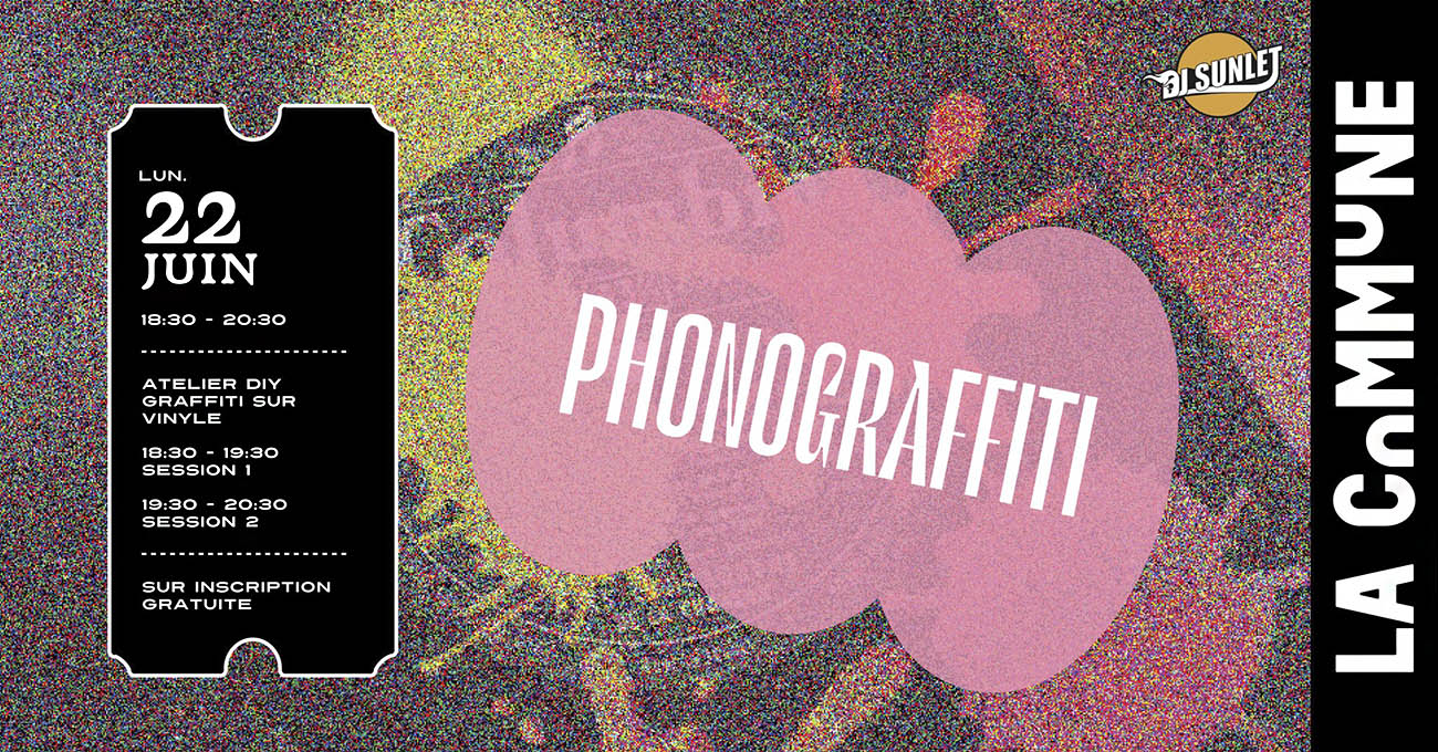 Phonograffiti-22juin2026