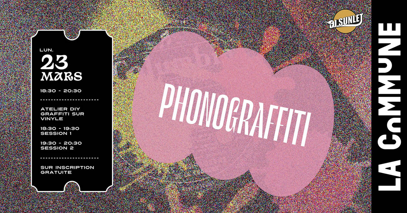 Phonograffiti-23mars2026