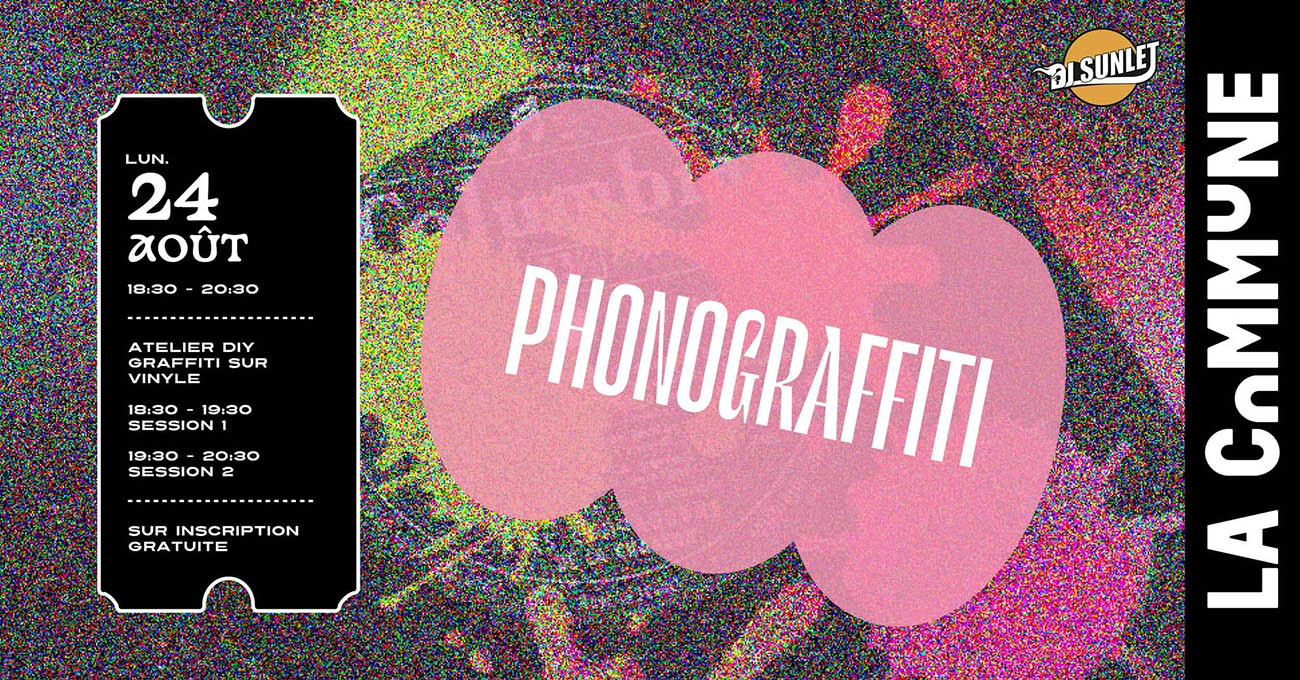 Phonograffiti-24aout2026