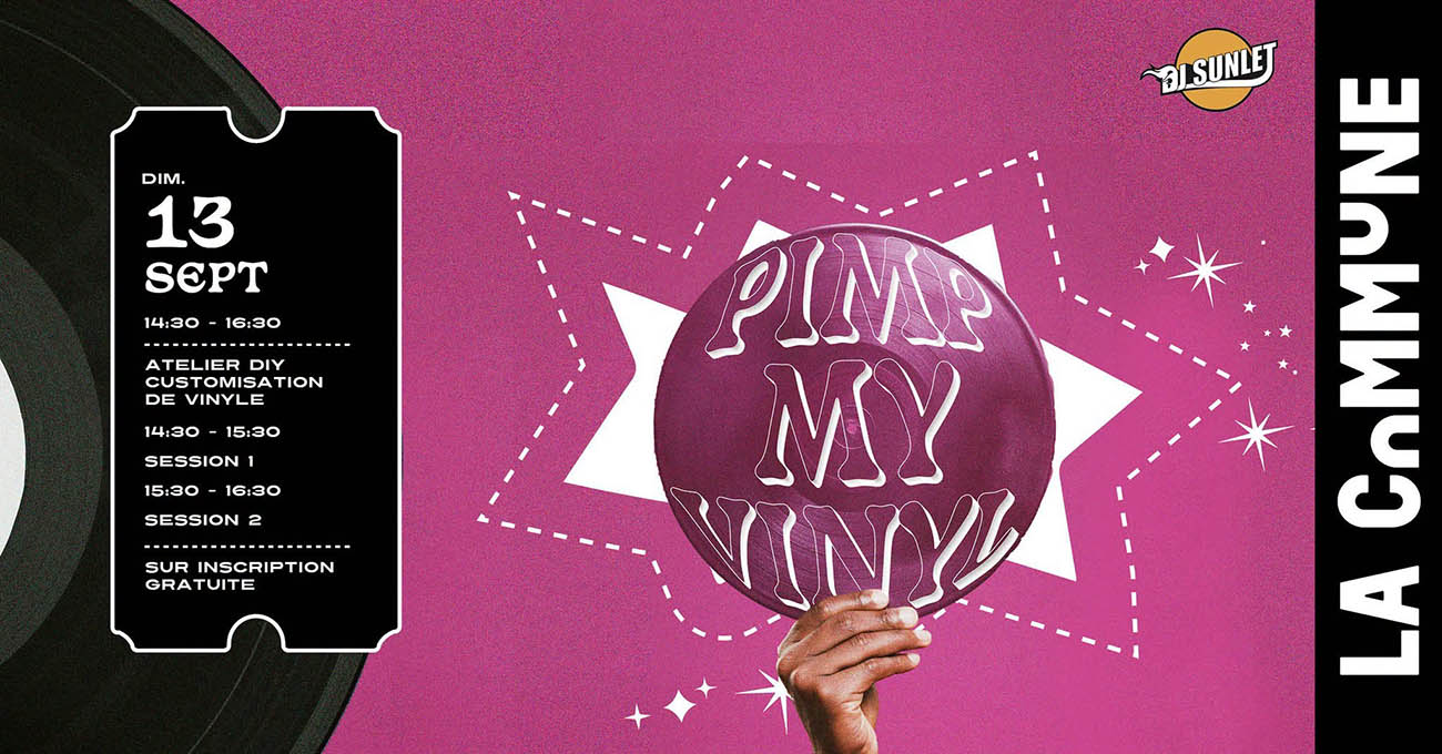 Pimp-my-vinyl-13sept2026